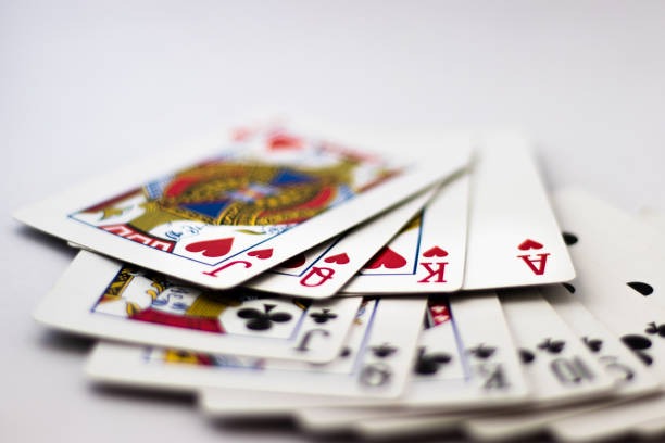 Allbet live-dealer blackjack table on indo365