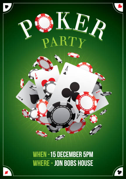 Allbet table selection screen