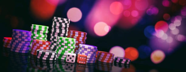 Money Train payout display on indo365 player interface